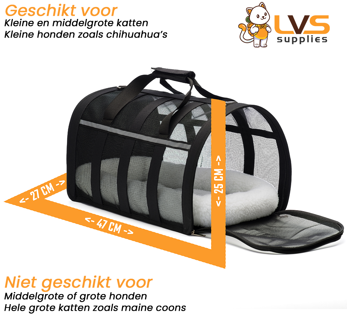 Reismand met metalen deur 48x31,5x31 cm polypropeen kopen